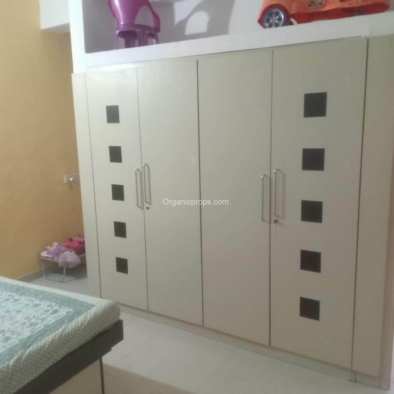 WhatsApp Image 2023-12-12 at 520231212183202898.jpeg